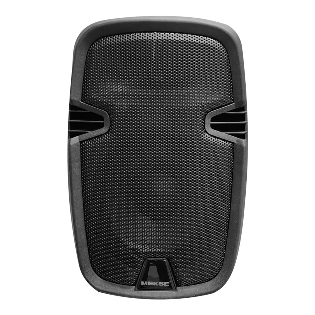 CAJA ACUST.PASIVA 12