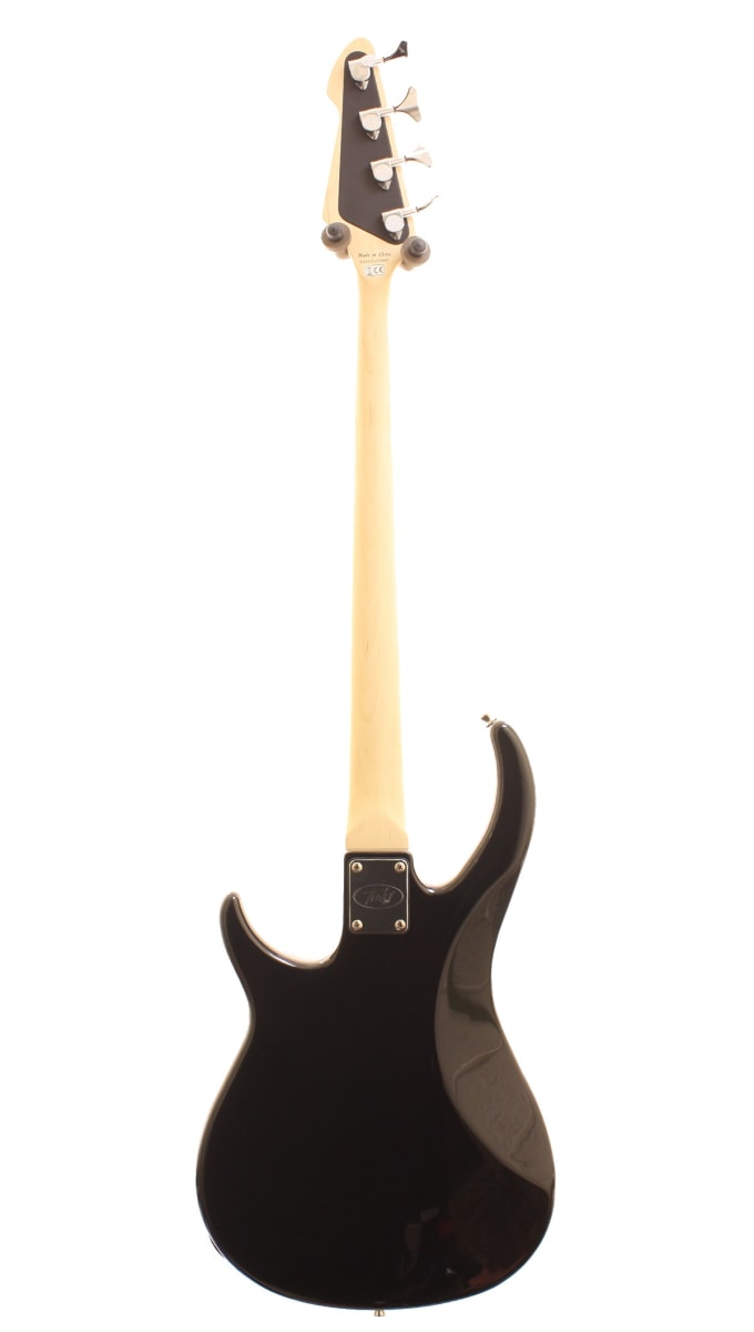 BAJO PEAVEY MILESTONE 4 BK3