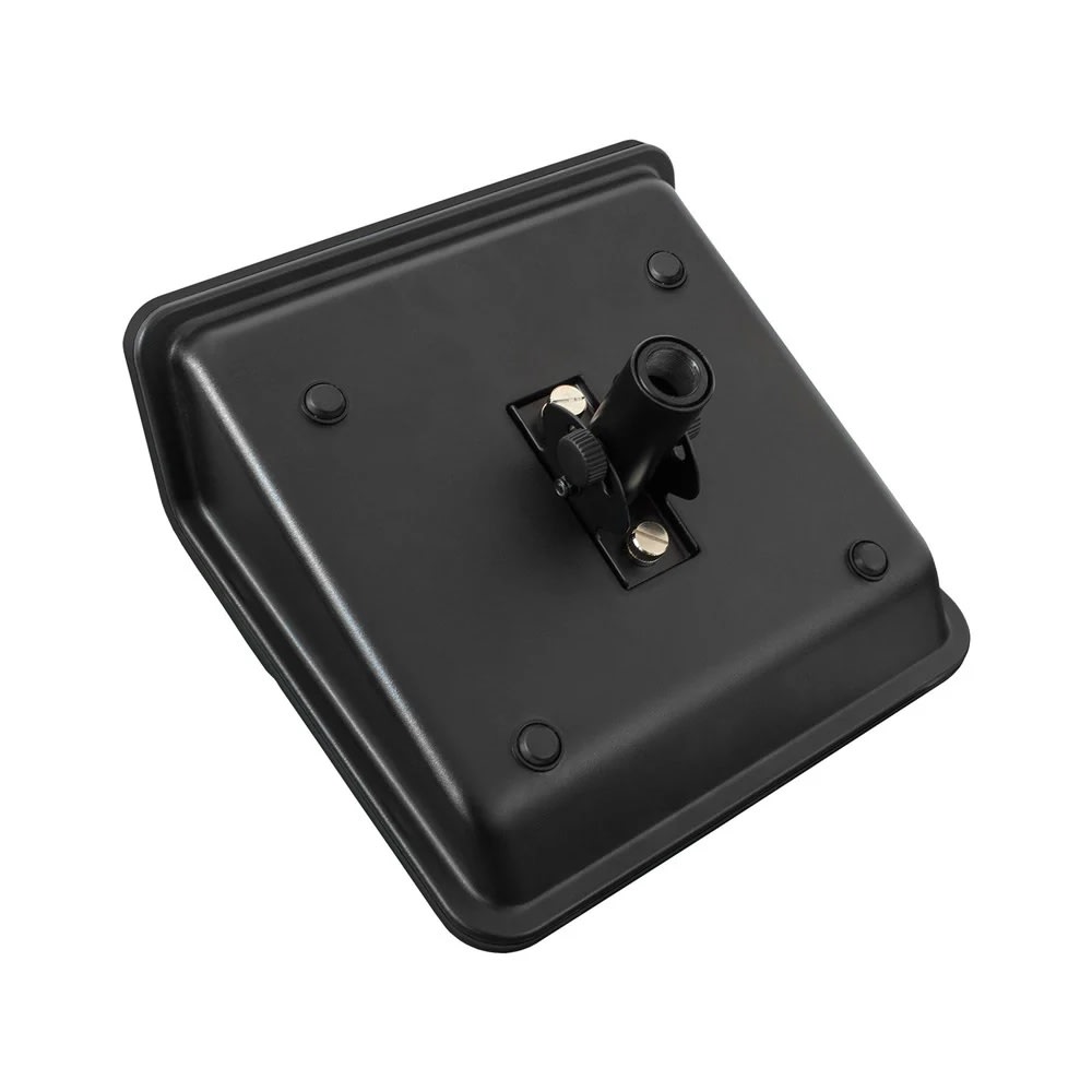 CONSOLA ANALOGA CON INTERFAZ USB SKP  MIXCONNECT 85