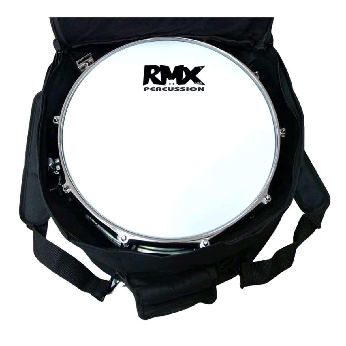 FUNDA CAJA BATERIA SCB-1000 BT RMX2