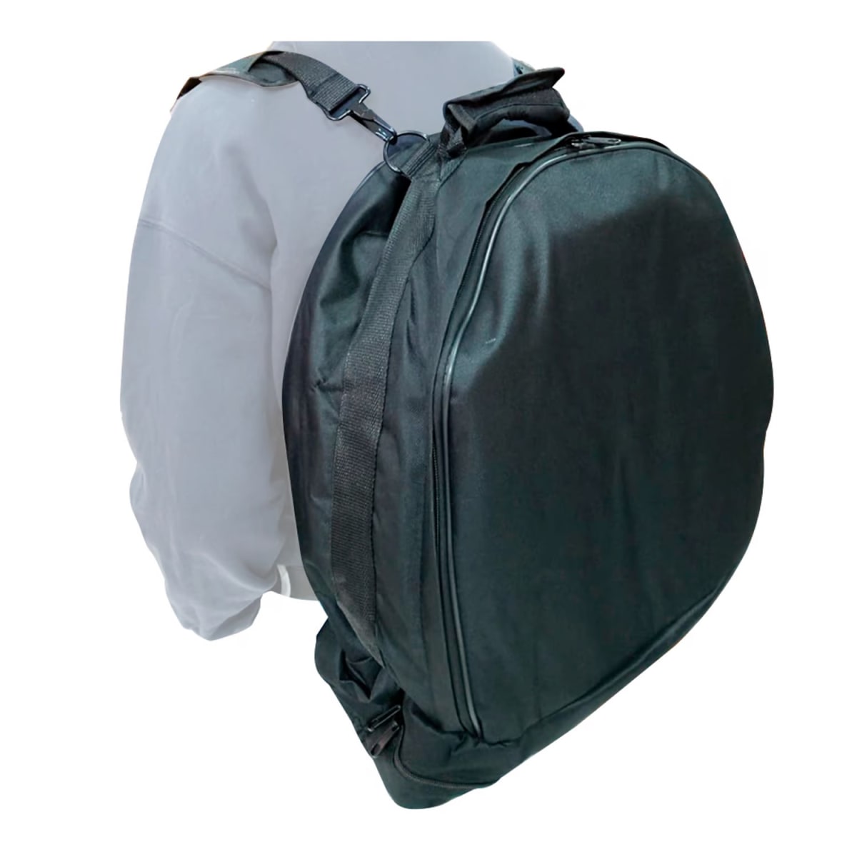 FUNDA CAJA BATERIA SCB-1000 BT RMX1