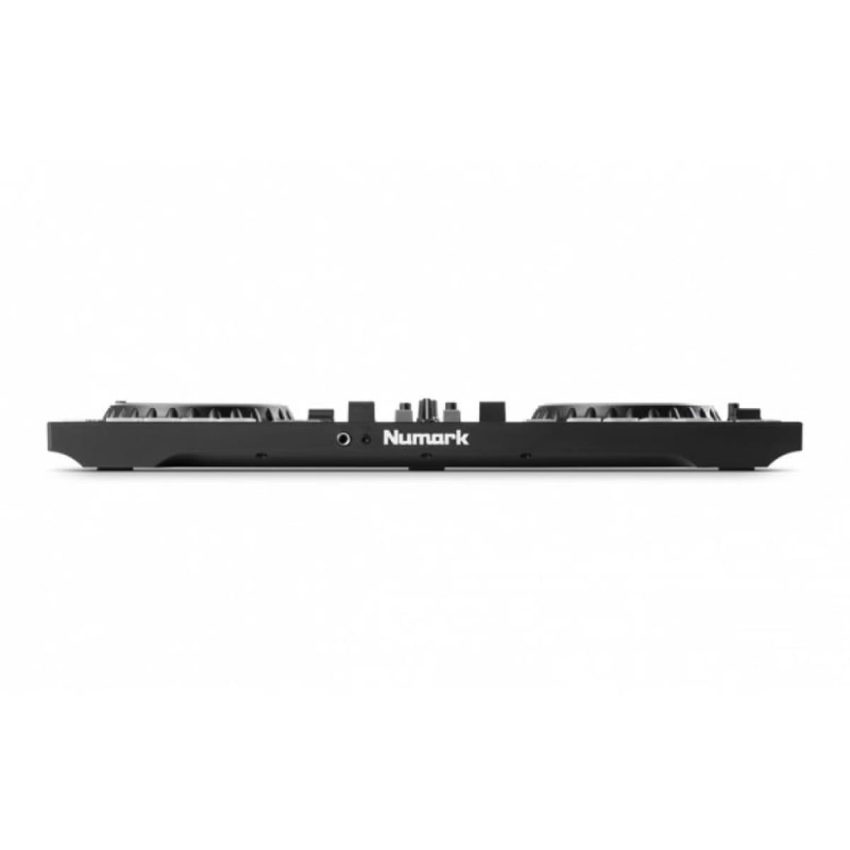 CONTROLADOR DJ MIXTRACK PLATINUM FX NUMARK4
