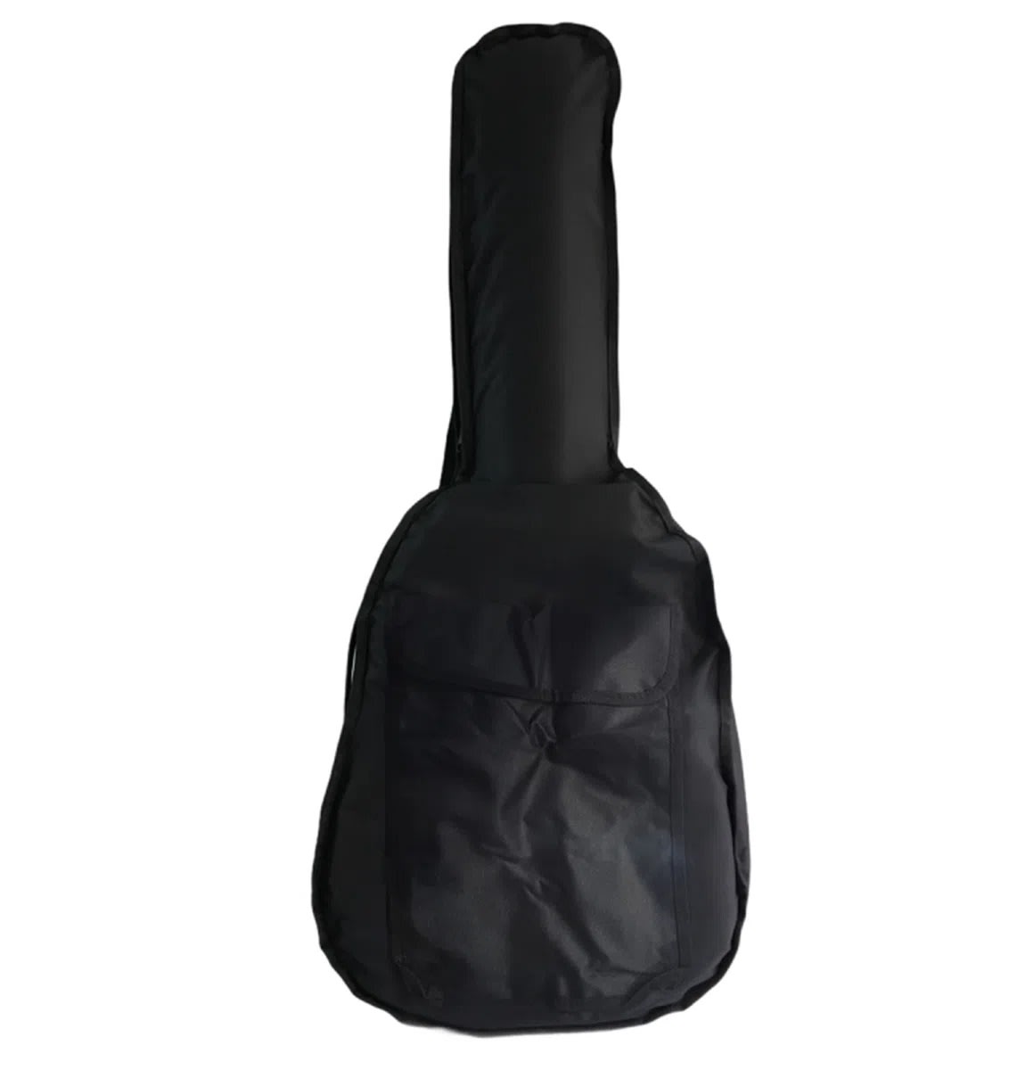 Pack de Guitarra Electroacústica Freeman FRCG44CEQ - Sunburst5