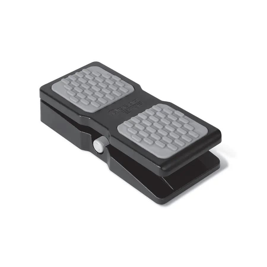 Pedal De Expresión Ex-P M-Audio1