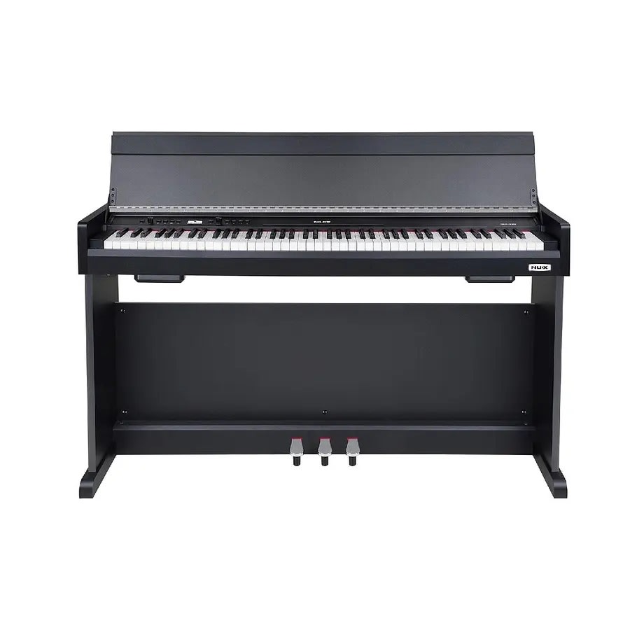 Piano Digital NCK-330 NUX1