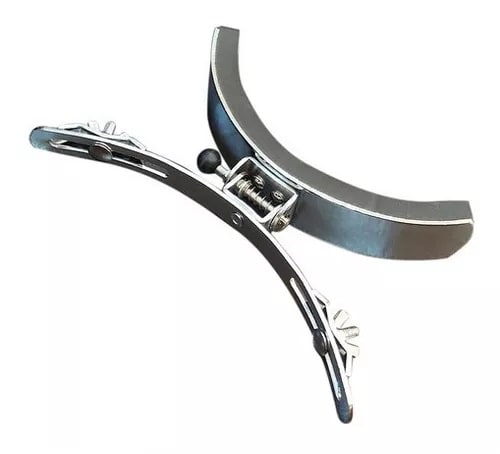 PIERNERA ACOLCHADA HQ RMX2