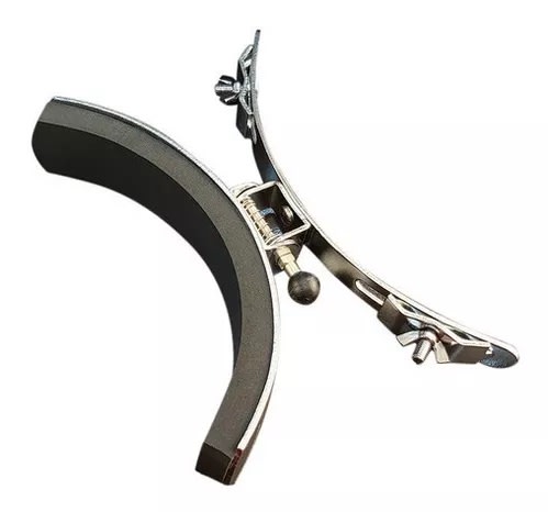 PIERNERA ACOLCHADA HQ RMX1