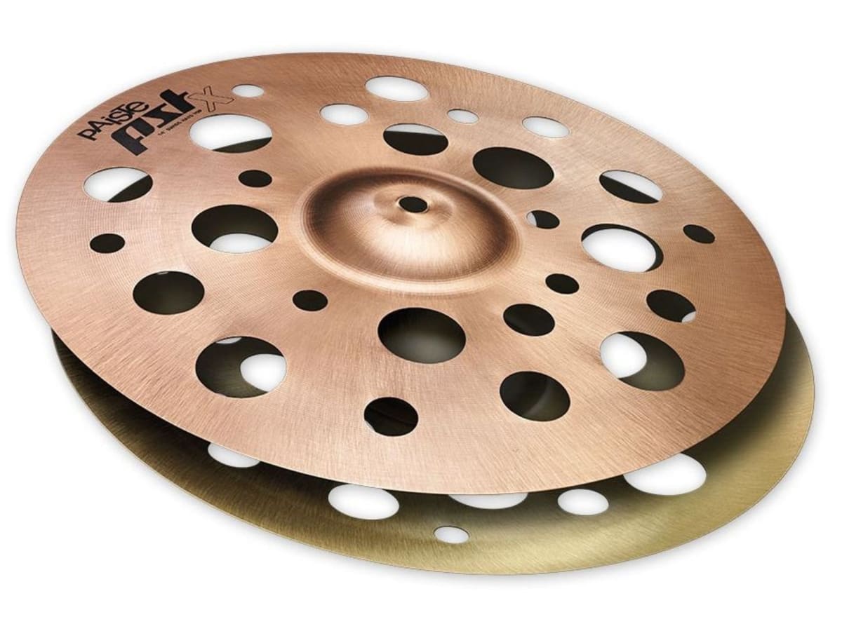 PSTX SHH-14 Swiss Hats 14