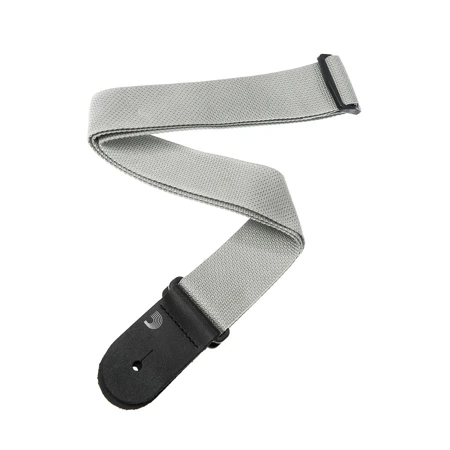 CORREA 50MM SILV-CA DADDARIO1