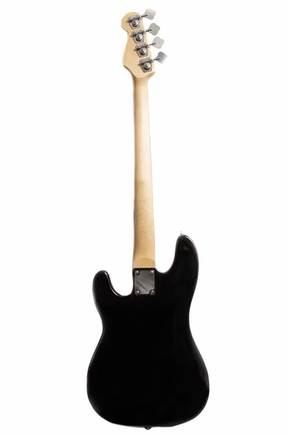 BAJO ELÉCTRICO XGTR PRECISION SUNBURST PB100-SB2