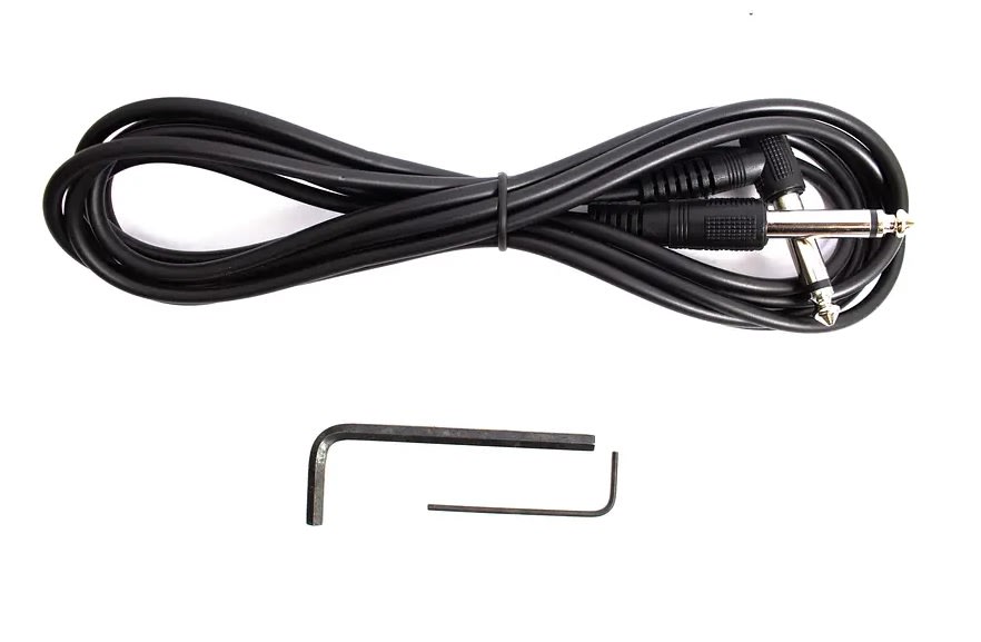 BAJO ELÉCTRICO XGTR PRECISION SUNBURST PB100-SB5