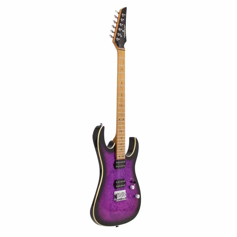 SRG-180 FMT DPB GUITARRA ELECTRICA FREEMAN3
