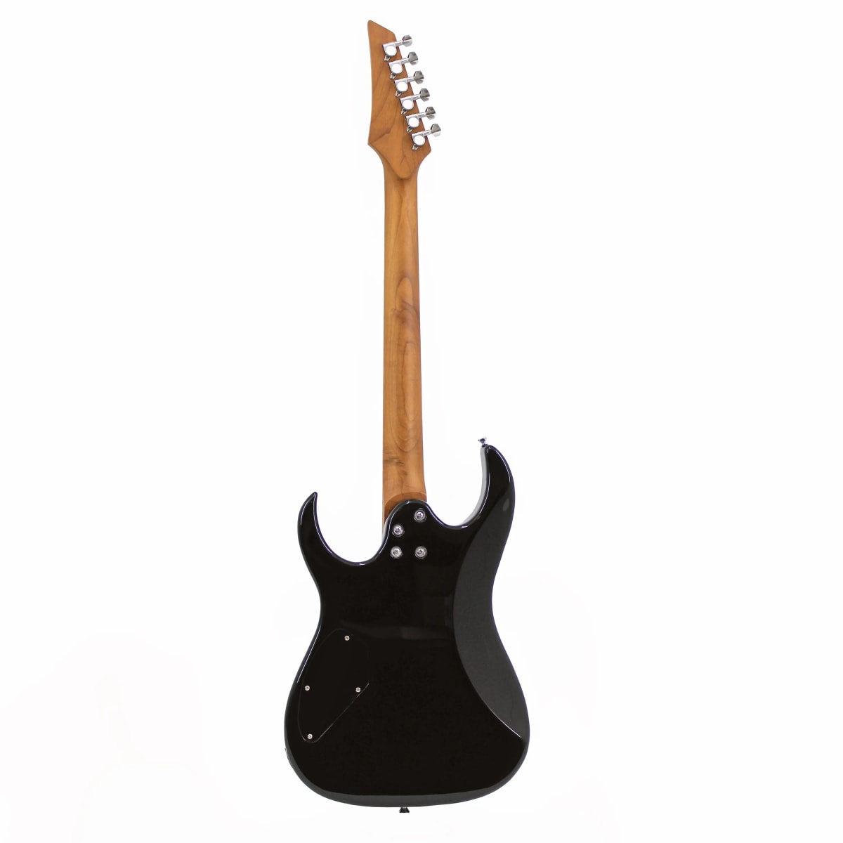 SRG-180 FMT DPB GUITARRA ELECTRICA FREEMAN2