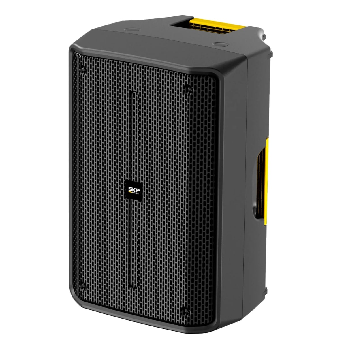 CAJA ACTIVA SKP Q15 MKII3