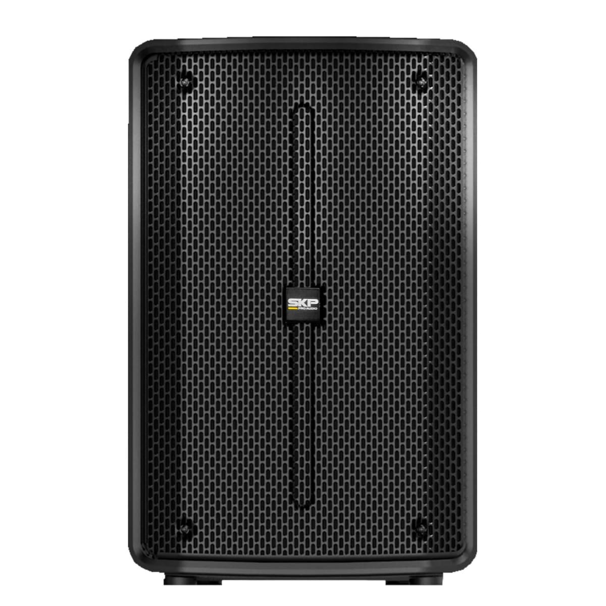 CAJA ACTIVA SKP Q15 MKII1