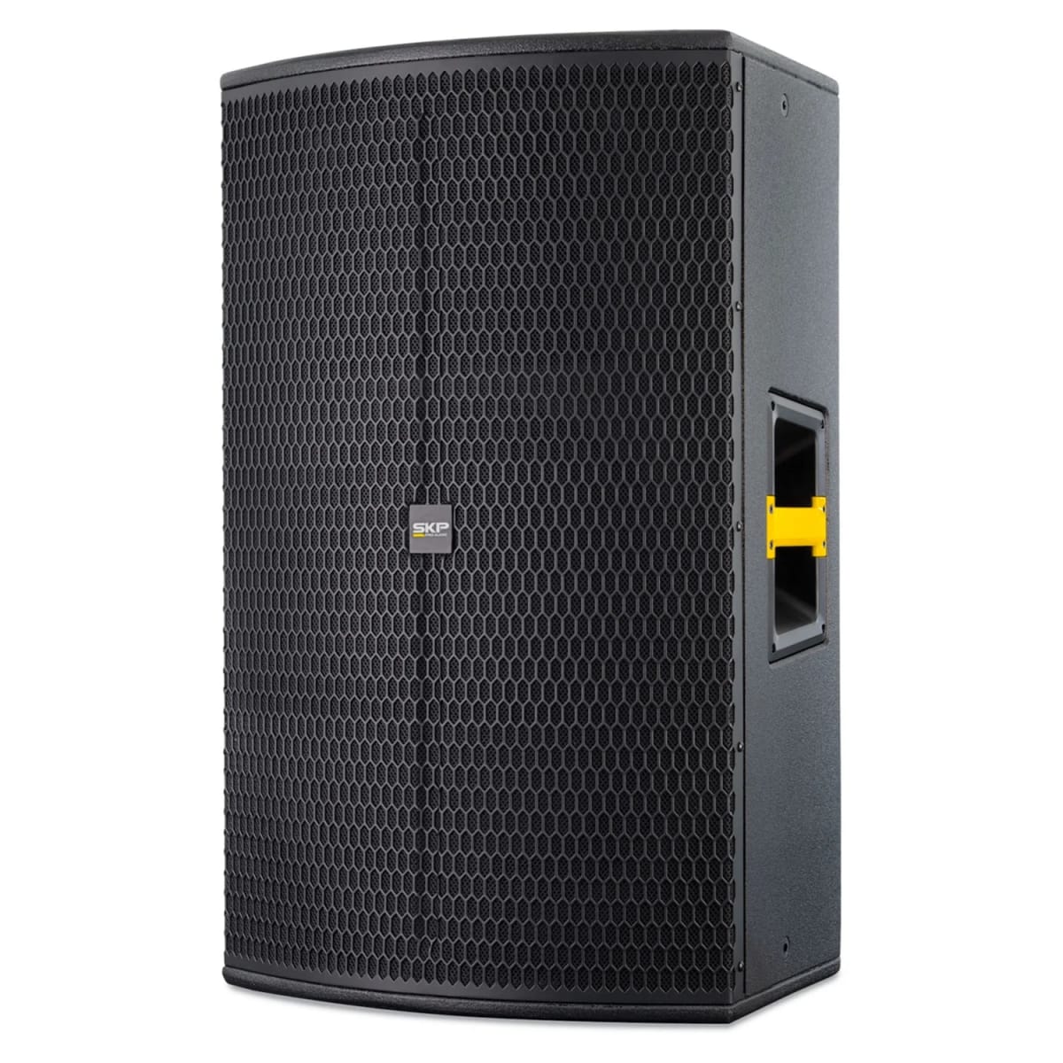 CAJA ACTIVA SKP QW 152