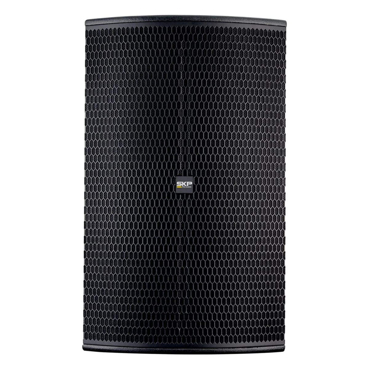 CAJA ACTIVA SKP QW 151