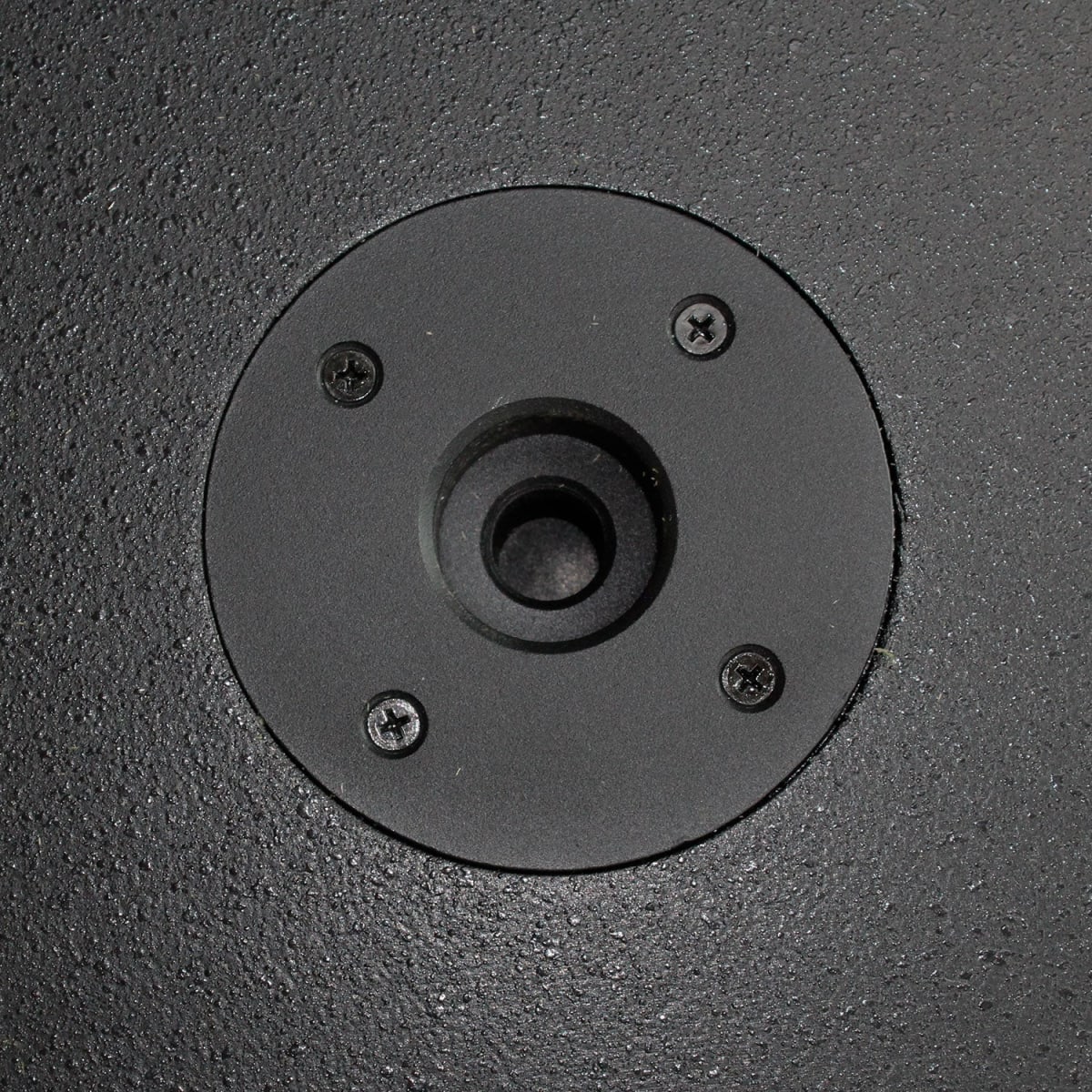 SUBBAJO ACTIVO SKP QW 18S5