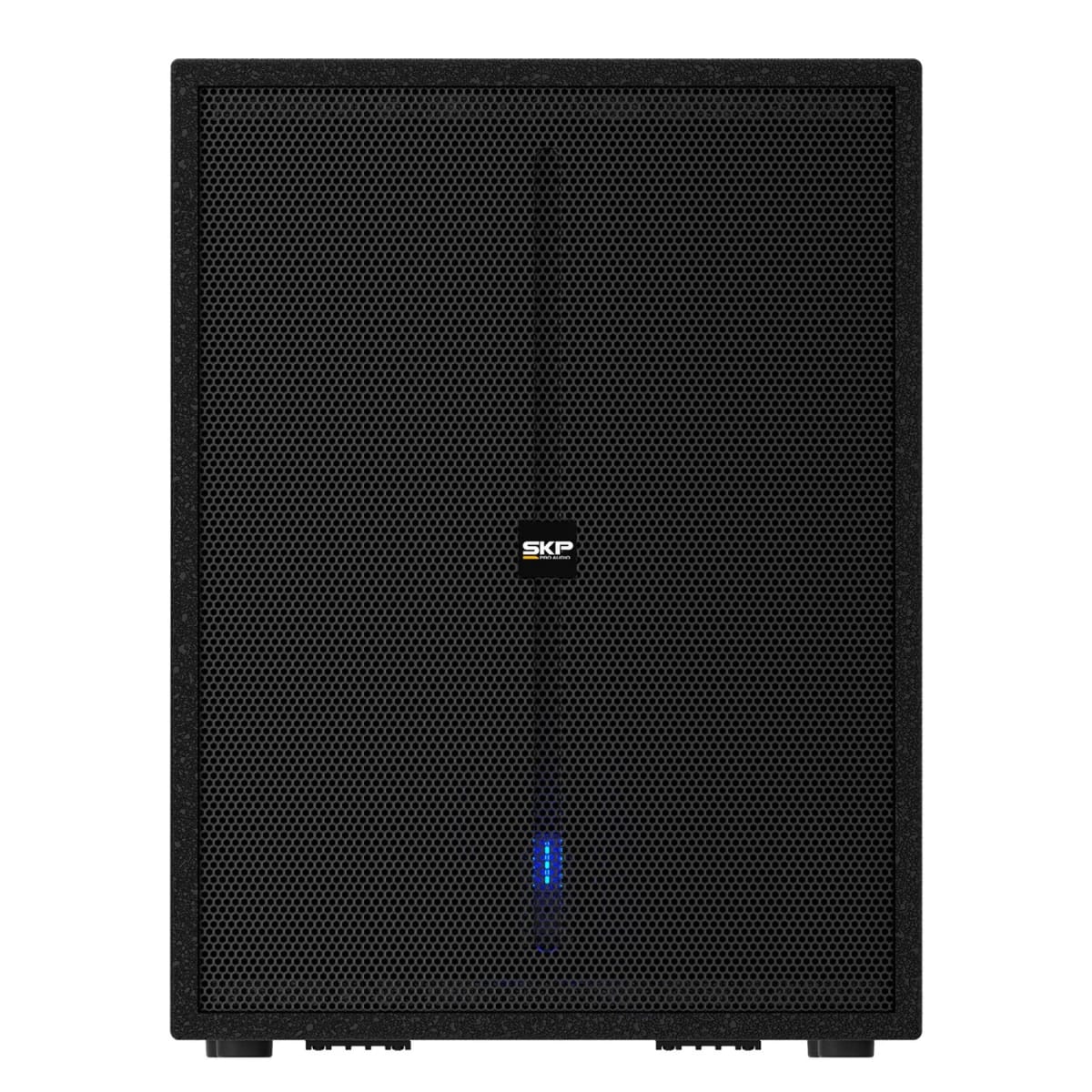 SUBBAJO ACTIVO SKP QW 18S1