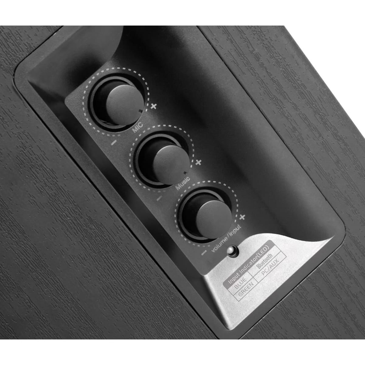 MONITORES EDIFIER R1580MB2