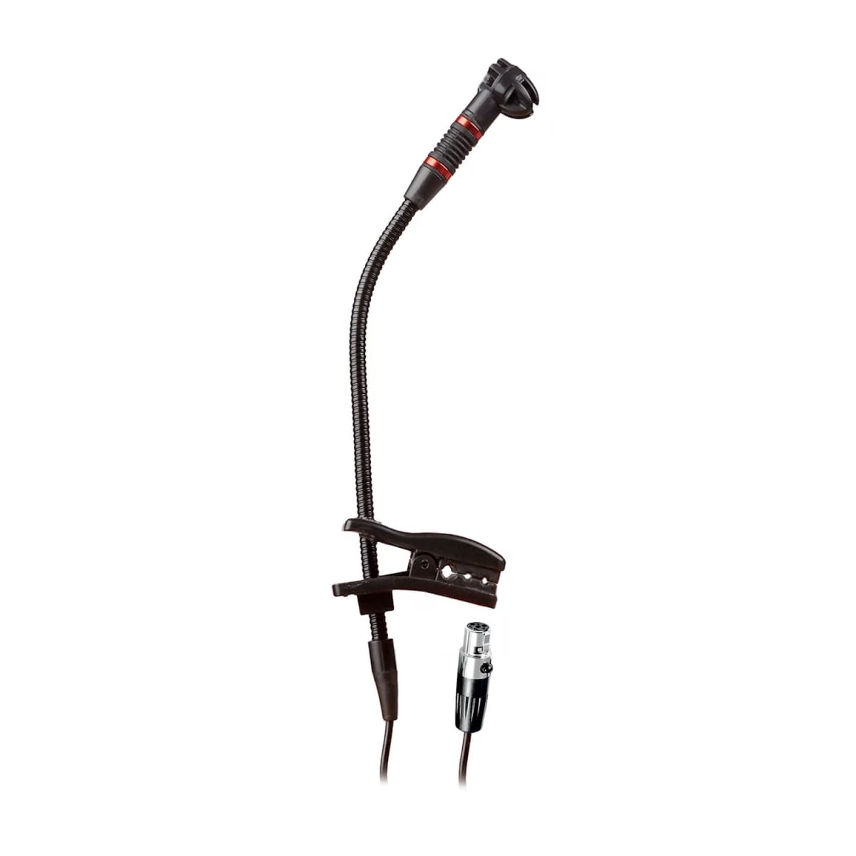 MICRÓFONO MULTI-INSTRUMENTAL PM-1351-XLR RELACART2