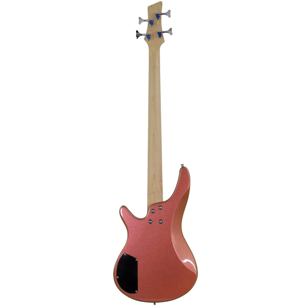 Bajo eléctrico Freeman SSB-2004 RGC4