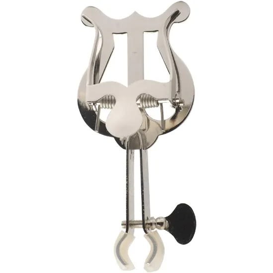 LIRA P/TROMPETA SDMS555N SV BALDASSARE1