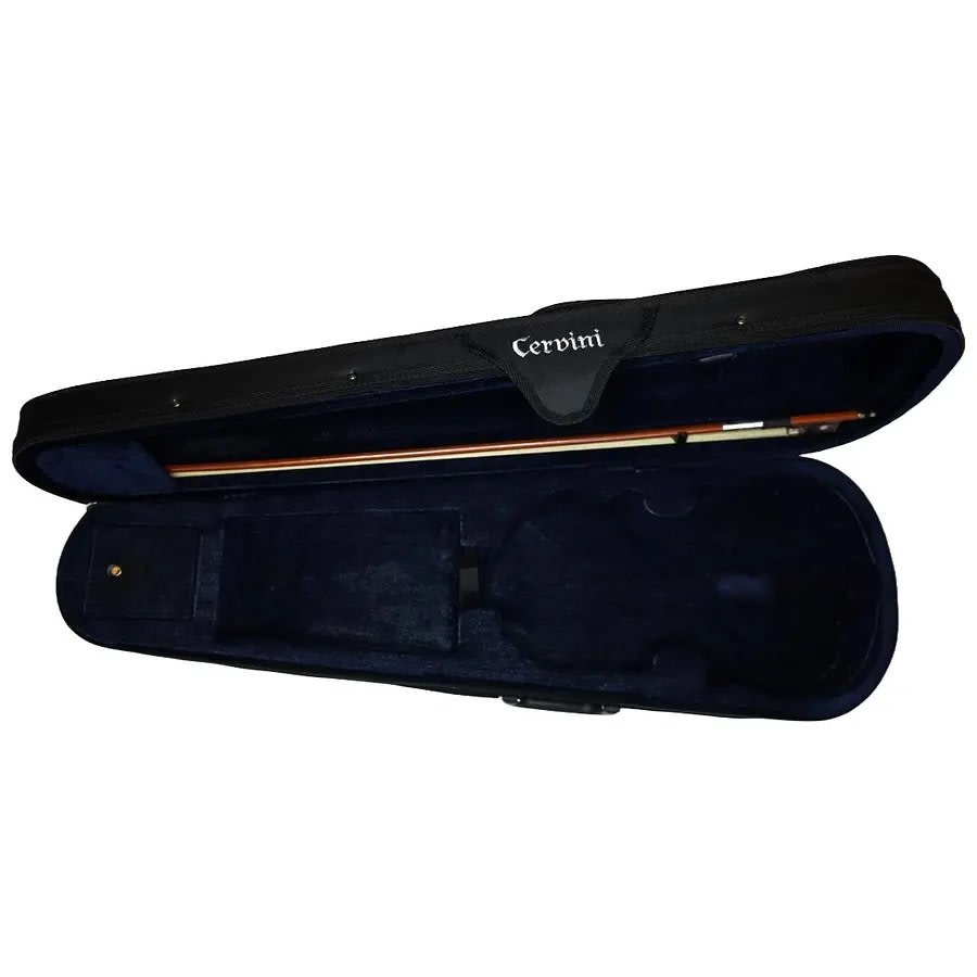 VIOLIN OUTFIT4/4 CERVINI3