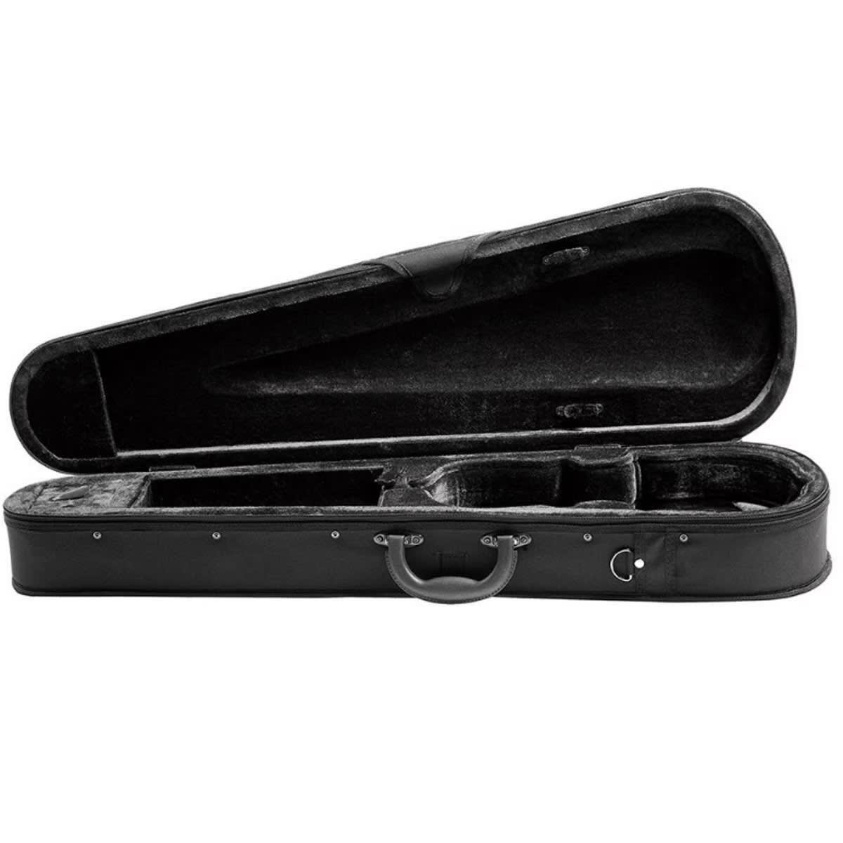 VIOLIN OUTFIT 4/4 CREMONA1