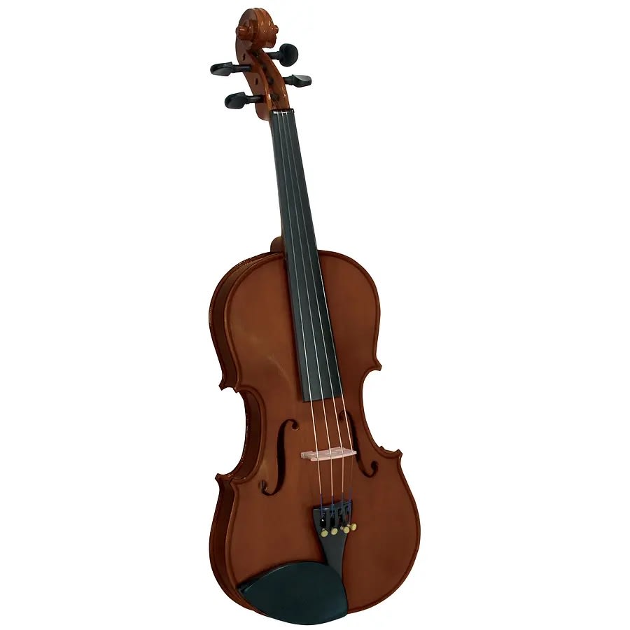 VIOLIN OUTFIT 1/2 CREMONA1