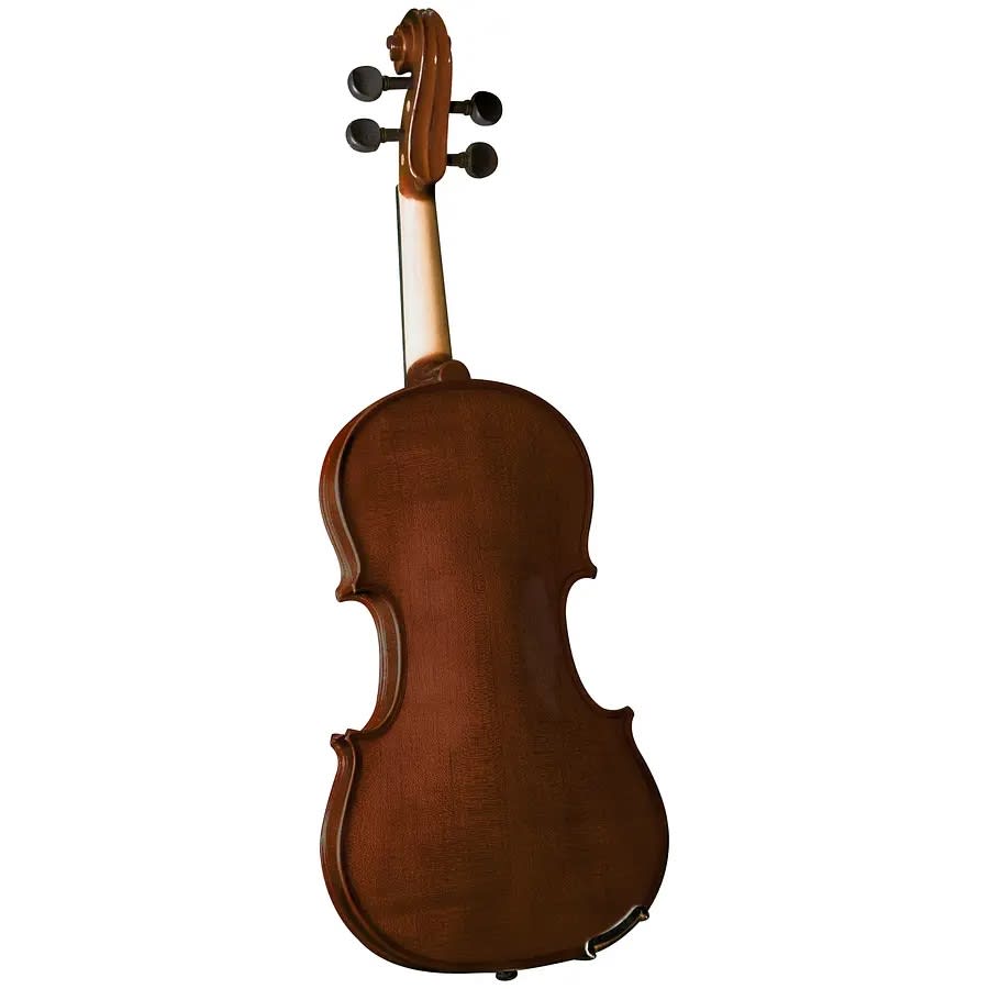 VIOLIN OUTFIT 1/2 CREMONA2