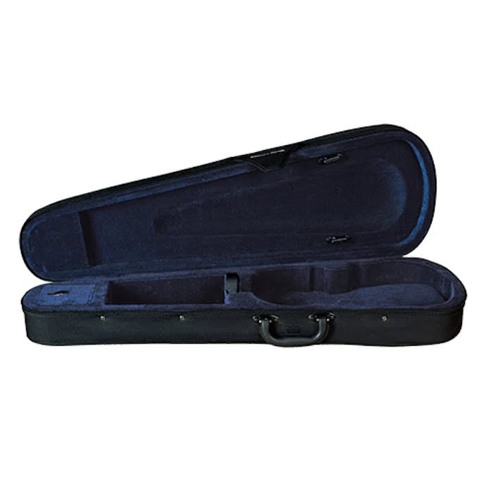 VIOLIN OUTFIT 1/2 CERVINI3