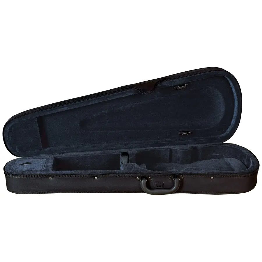 VIOLIN OUTFIT 1/8 CERVINI3