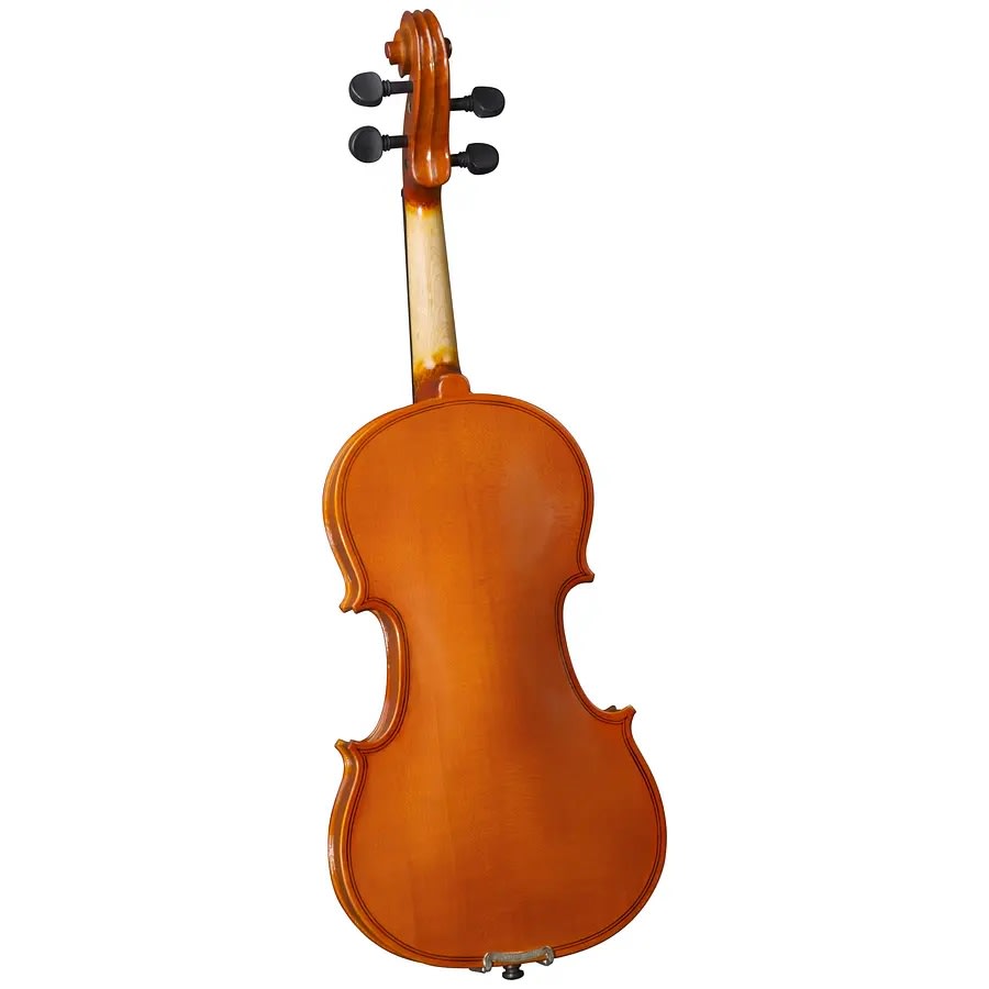 VIOLIN OUTFIT 3/4 CERVINI2