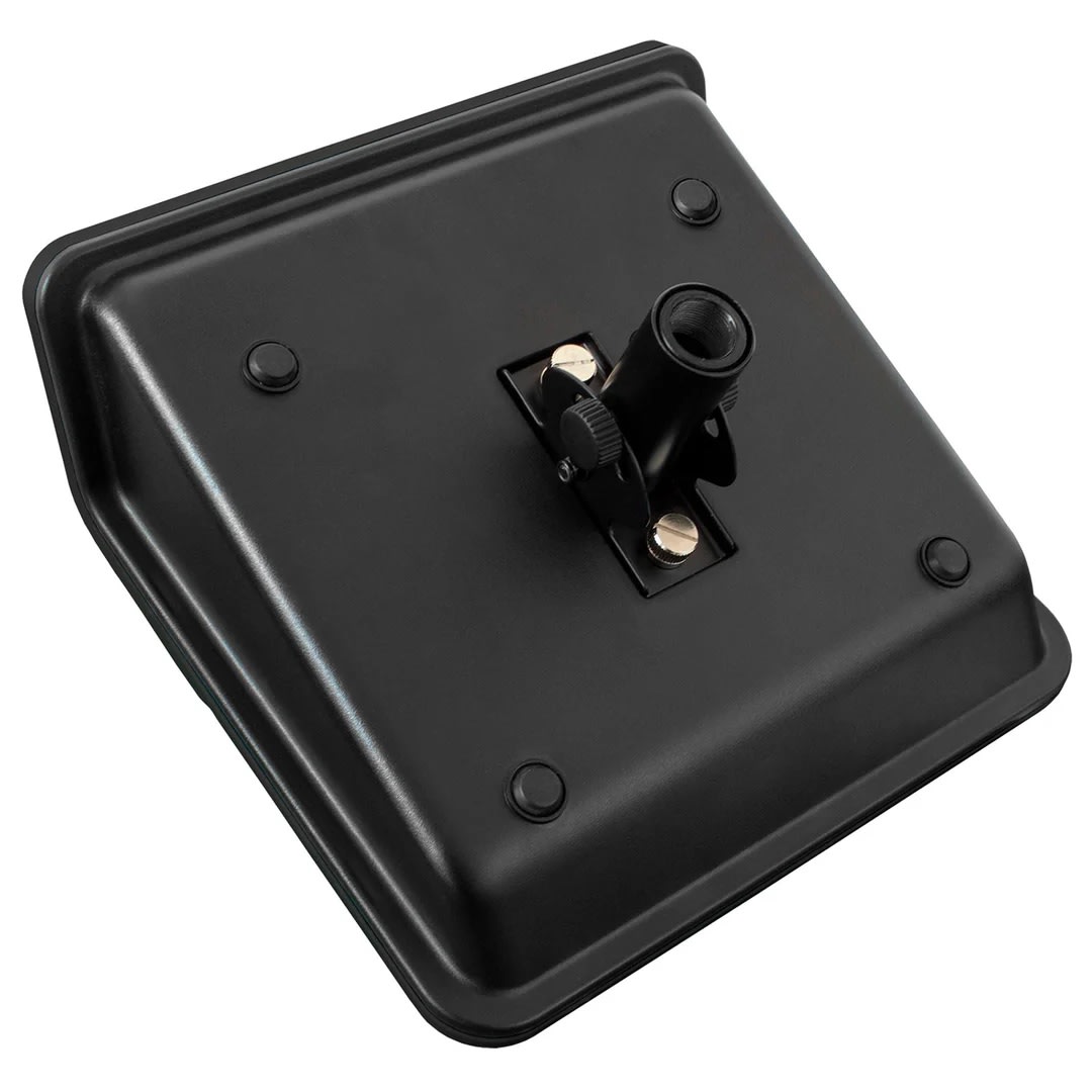 CONSOLA ANALOGA CON INTERFAZ USB SKP MIXCONNECT104