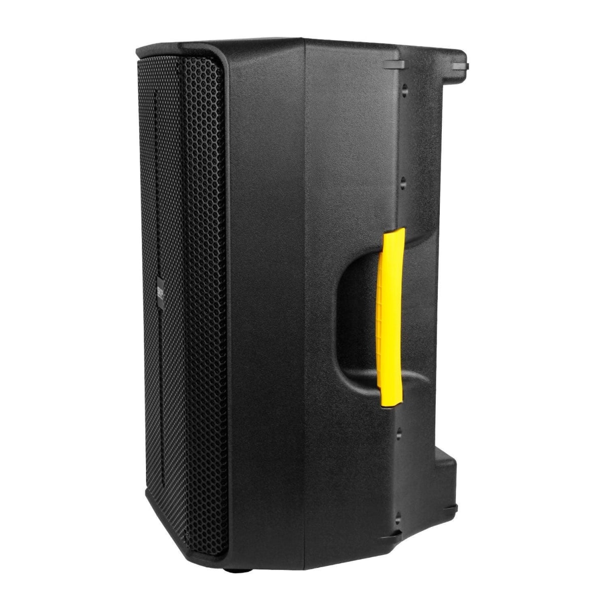 CAJA ACTIVA SKP Q12 MK II4