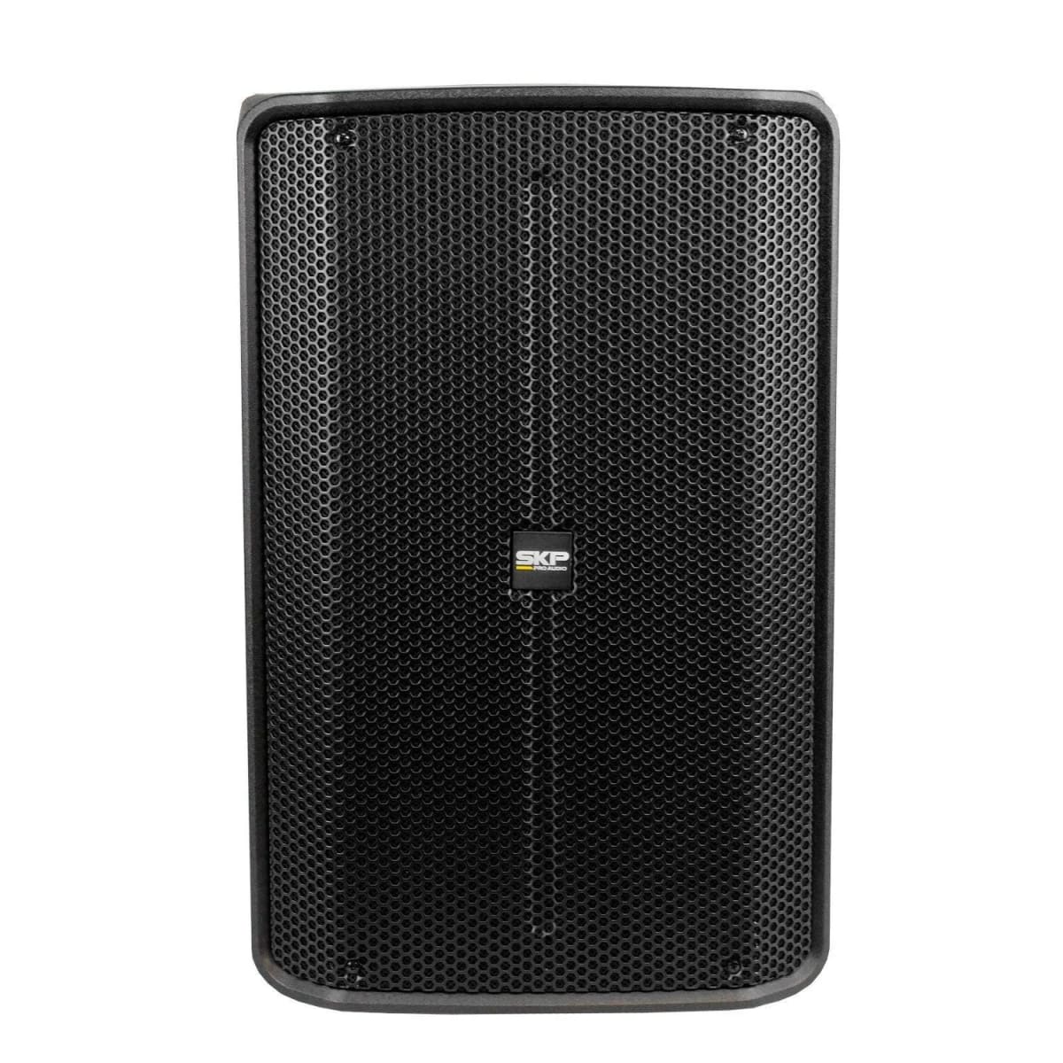 CAJA ACTIVA SKP Q12 MK II1