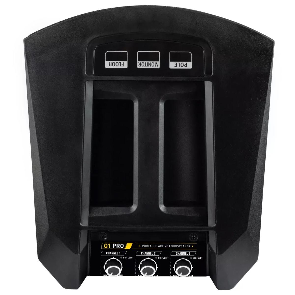 CAJA ACTIVA SKP Q1 PRO2