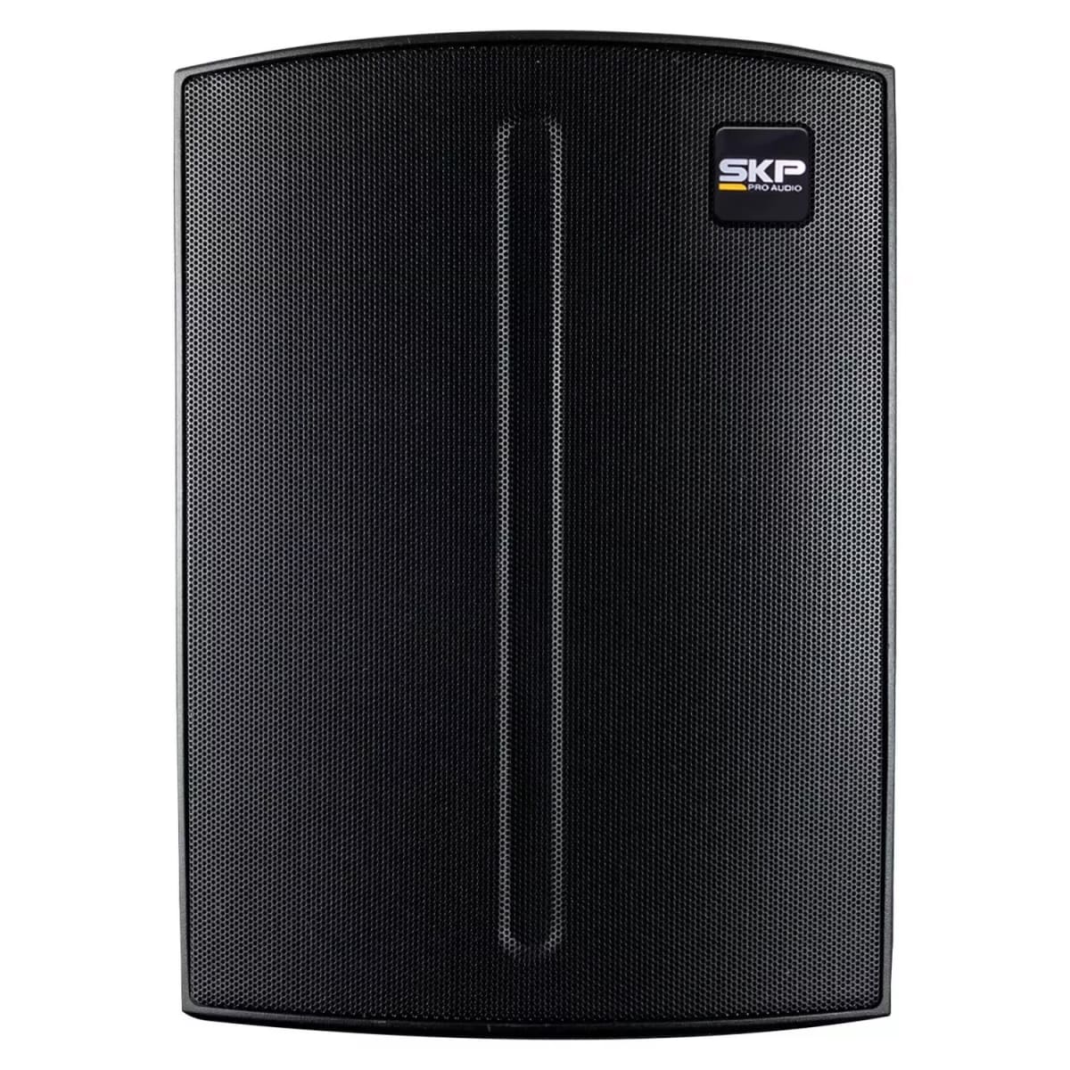 CAJA ACTIVA SKP Q1 PRO1