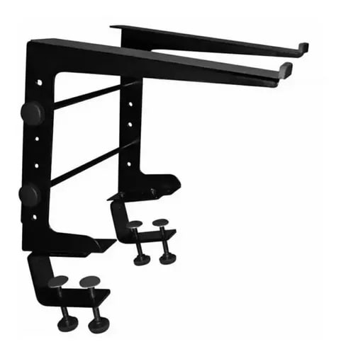 SOPORTE LAPTOP DE DJ PRODB2