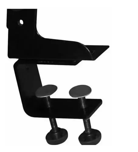 SOPORTE LAPTOP DE DJ PRODB3