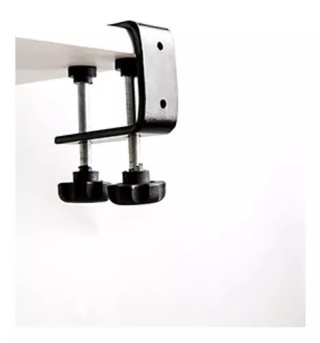 SOPORTE LAPTOP DE DJ PRODB4