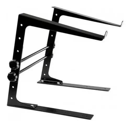 SOPORTE LAPTOP DE DJ PRODB1