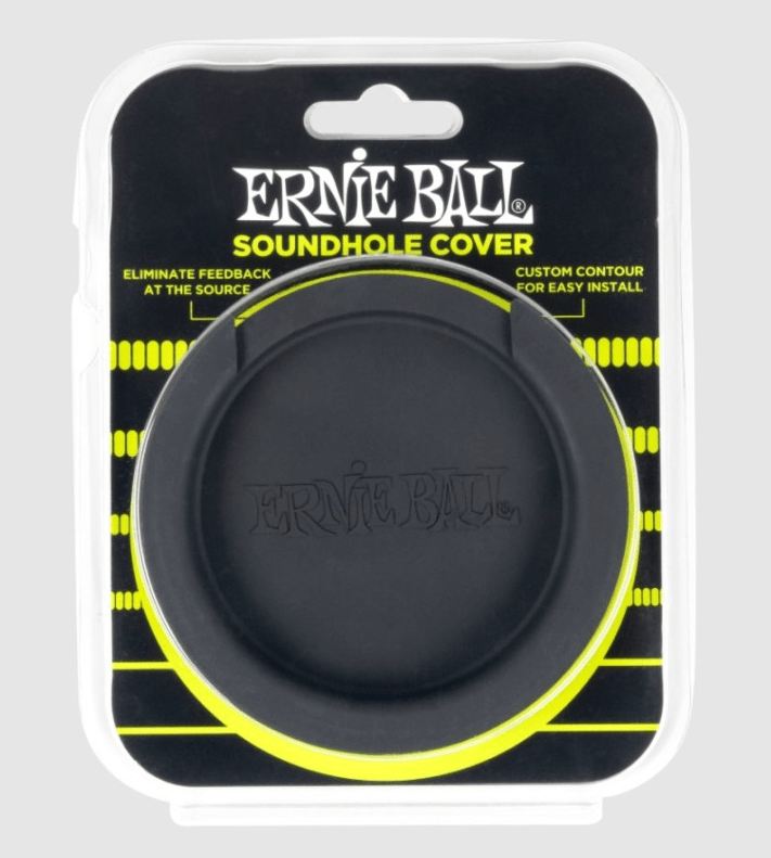 9618 ACOUSTIC SOUND HOLE COVER1