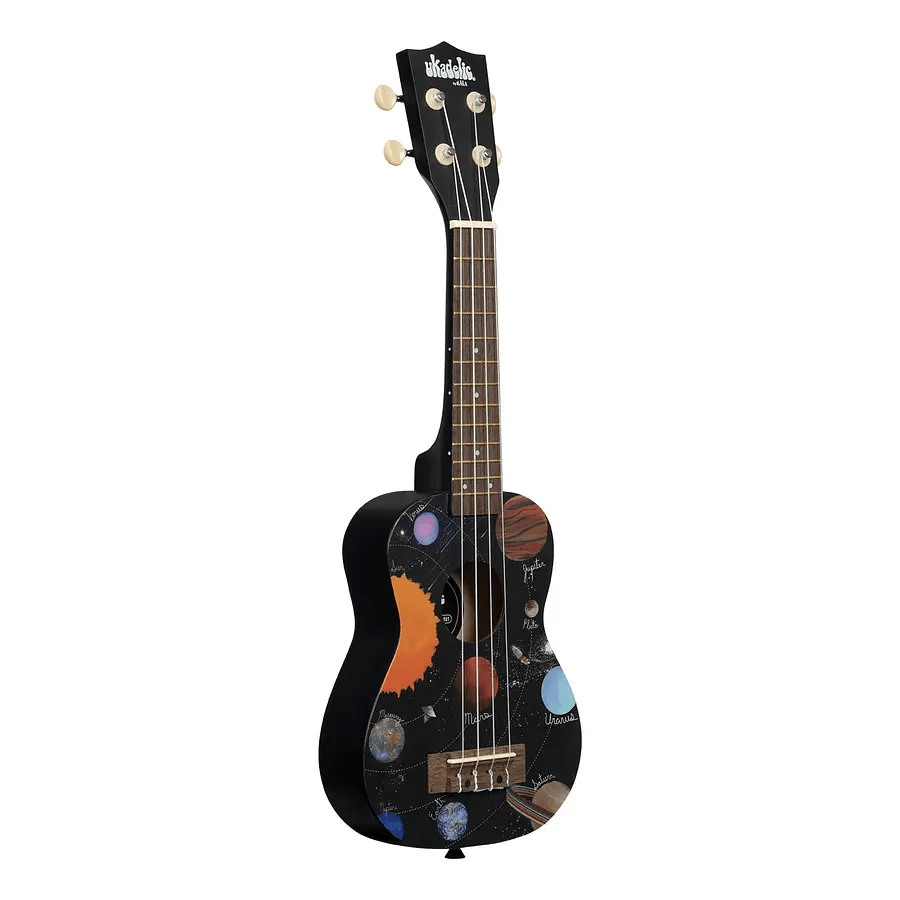 UK-SPACEDOUT UKELELE SOPRANO2