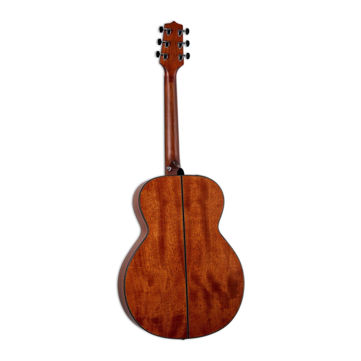 GUITARRA ELECTROACUSTICA C/METAL GLN11E NS TAKAMINE1