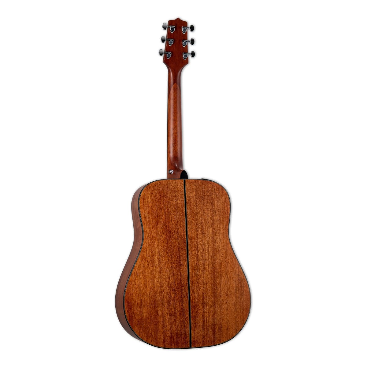 GUITARRA ELECTROACUSTICA C/METAL GLD12E NS TAKAMINE7