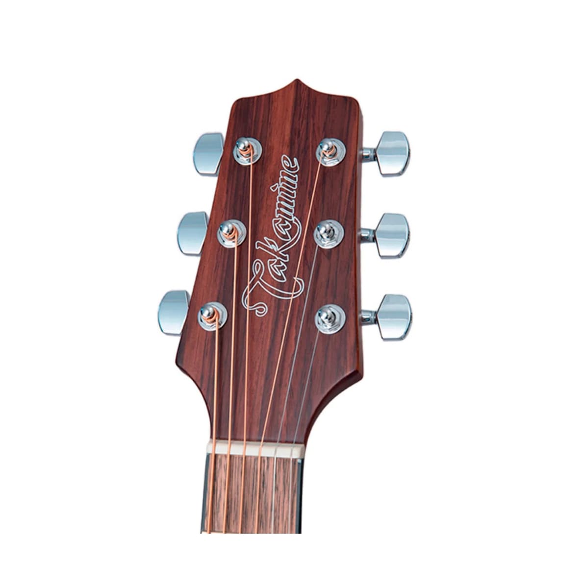 GUITARRA ELECTROACUSTICA C/METAL GLD12E NS TAKAMINE3