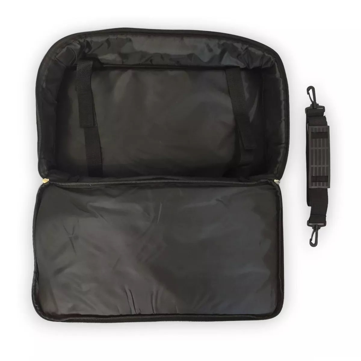 FUNDA DE TECLADO DE 32 NOTAS 10 MM MUSIC BAG2