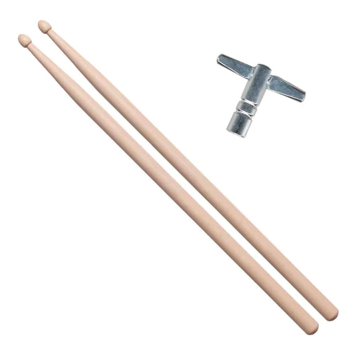 TIMBALETA 13+14 CR XRD-1314CR RMX3